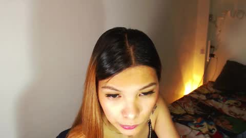 LHARA online show from 01-04-25, 01:21