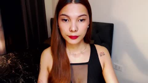 LHARA online show from 03-08-25, 11:48