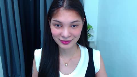 LHARA online show from 10-05-25, 01:42