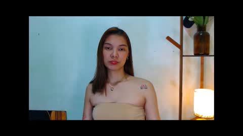 Snapshot of pussywetandwild chatting on 02-14-26, 05:59 LHARA online show from 02-14-26, 05:59