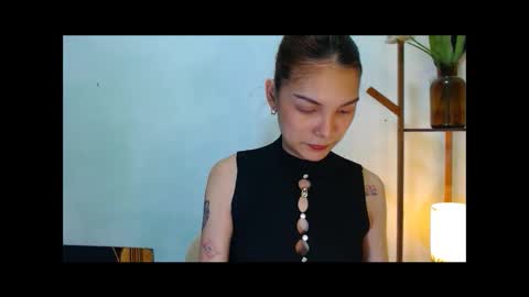 Snapshot of pussywetandwild chatting on 02-20-26, 10:16 LHARA online show from 02-20-26, 10:16