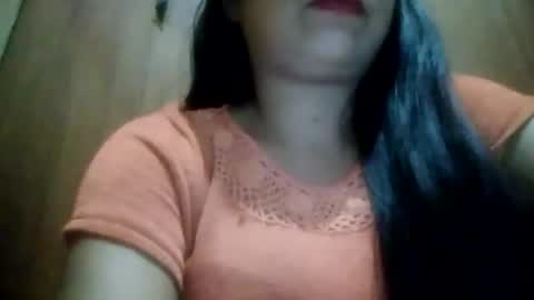 pussywetfantasy69xxx online show from 07-18-26, 11:14