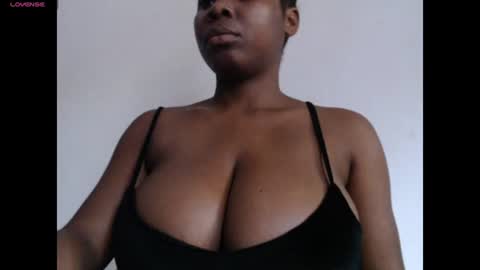 pussyxcockx online show from 06-14-26, 08:38