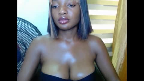 pussyxwetx online show from 11-24-25, 09:03