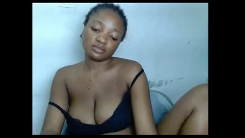pussyxwetx online show from 05-16-26, 01:02
