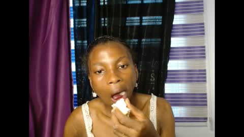 pussyxxjuice online show from 10-21-25, 10:05