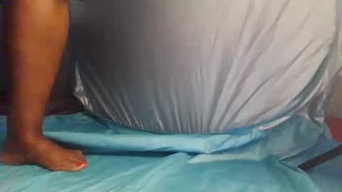 pussyy07 online show from 06-24-26, 07:35