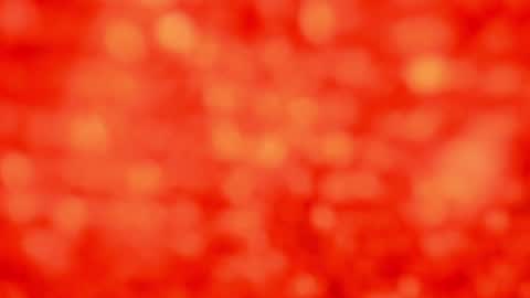 Pau Manchita online show from 06-28-26, 07:09
