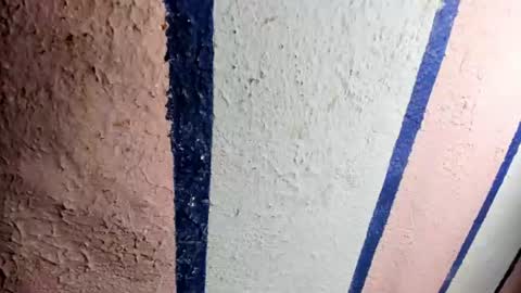 Pau Manchita online show from 07-19-26, 10:13