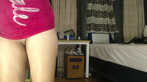 Snapshot of putiputi4u chatting on 12-31-24, 06:59 putiputi4u online show from 12-31-24, 06:59