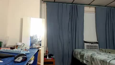putiputi4u online show from 06-18-26, 03:40