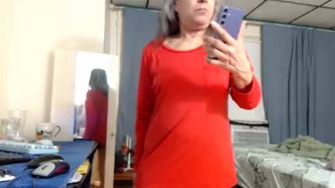 putiputi4u online show from 06-21-26, 03:20