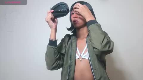 putinaicolls online show from 02-05-26, 09:03