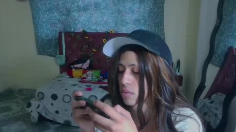 putinaicolls online show from 05-21-26, 10:28