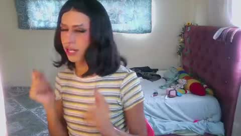putinaicolls online show from 06-12-26, 04:50