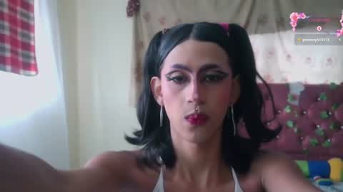 putinaicolls online show from 06-25-26, 10:47
