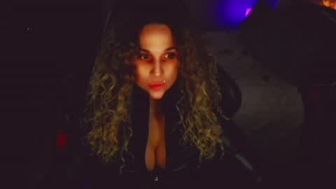 Kitty online show from 07-06-26, 03:03