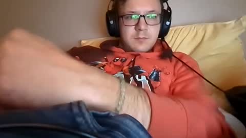 park online show from 02-27-25, 09:11