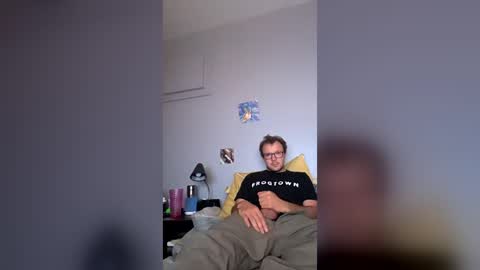 park online show from 06-18-26, 04:57