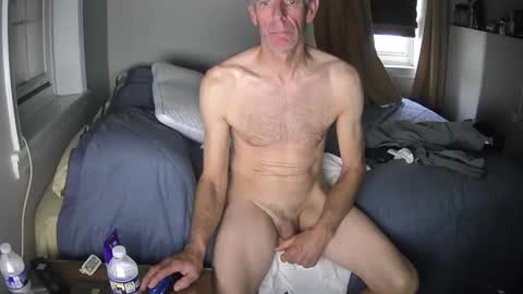 Snapshot of pvj1 chatting on 12-05-24, 12:44 pvj1 online show from 12-05-24, 12:44