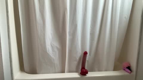 Snapshot of pvnkpixie chatting on 09-29-25, 02:00 pvnkpixie online show from 09-29-25, 02:00