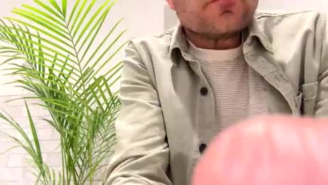 pvtopen86 online show from 04-29-26, 12:16