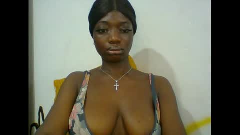 Snapshot of pweedy_ora chatting on 09-12-25, 12:00 ora online show from 09-12-25, 12:00