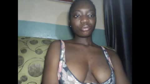 Snapshot of pweedy_ora chatting on 10-07-25, 11:51 ora online show from 10-07-25, 11:51