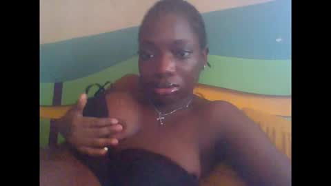 Snapshot of pweedy_ora chatting on 03-13-26, 11:50 ora online show from 03-13-26, 11:50