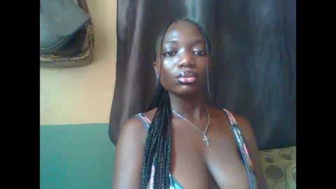 ora online show from 04-10-26, 12:54
