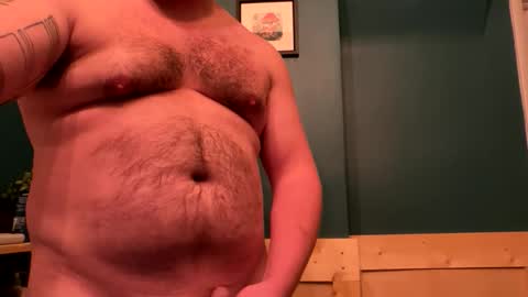 Snapshot of pwerhouse chatting on 02-28-26, 05:47 pwerhouse online show from 02-28-26, 05:47