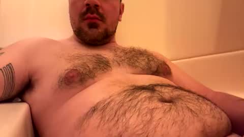 Snapshot of pwerhouse chatting on 03-01-26, 07:16 pwerhouse online show from 03-01-26, 07:16