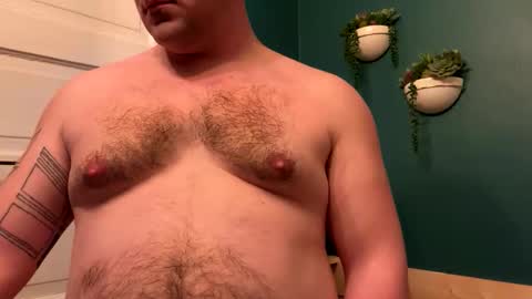 Snapshot of pwerhouse chatting on 04-12-26, 06:24 pwerhouse online show from 04-12-26, 06:24