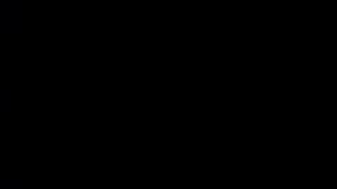 py299426 online show from 04-15-26, 04:08