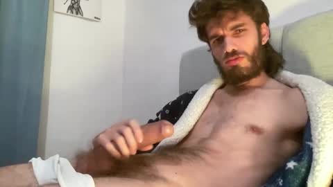 pygmaboy online show from 05-09-26, 06:40