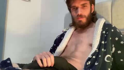 pygmaboy online show from 05-21-26, 04:08