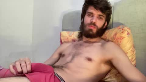 Snapshot of pygmaboy chatting on 06-02-26, 09:06 pygmaboy online show from 06-02-26, 09:06