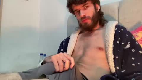 Snapshot of pygmaboy chatting on 06-07-26, 05:38 pygmaboy online show from 06-07-26, 05:38