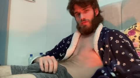 Snapshot of pygmaboy chatting on 06-27-26, 03:00 pygmaboy online show from 06-27-26, 03:00