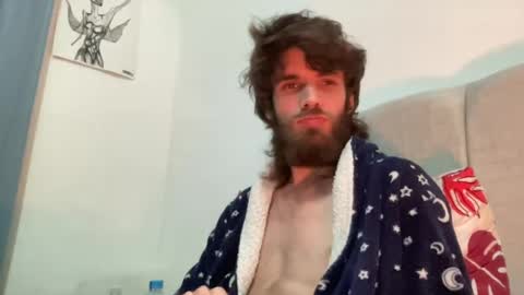 Snapshot of pygmaboy chatting on 07-21-26, 08:38 pygmaboy online show from 07-21-26, 08:38