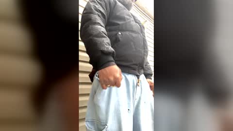 Snapshot of pyrex8 chatting on 01-10-26, 08:32 pyrex8 online show from 01-10-26, 08:32