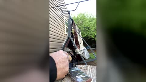 Snapshot of pyrex8 chatting on 04-05-26, 11:24 pyrex8 online show from 04-05-26, 11:24