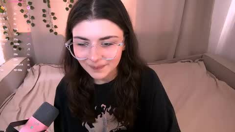 Ava online show from 06-03-26, 04:48