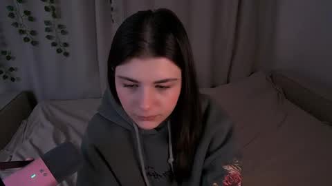 Ava online show from 06-06-26, 06:56