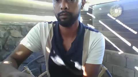 Snapshot of python974 chatting on 01-16-25, 03:02 Python online show from 01-16-25, 03:02