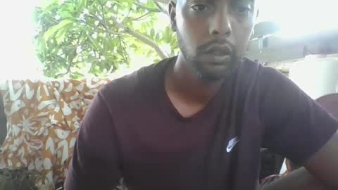 Snapshot of python974 chatting on 02-22-25, 04:07 Python online show from 02-22-25, 04:07