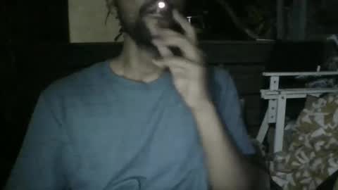 Snapshot of python974 chatting on 03-03-25, 07:06 Python online show from 03-03-25, 07:06