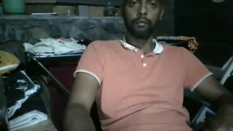 Snapshot of python974 chatting on 03-05-25, 07:38 Python online show from 03-05-25, 07:38