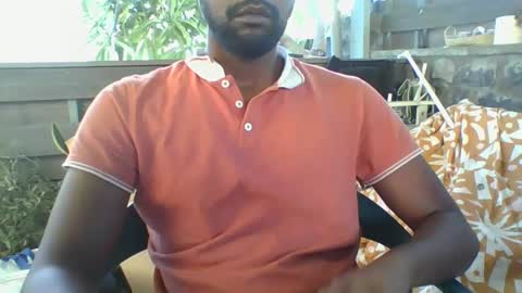 Snapshot of python974 chatting on 03-06-25, 03:02 Python online show from 03-06-25, 03:02