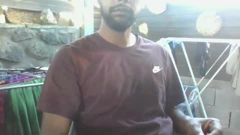 Snapshot of python974 chatting on 03-11-25, 02:54 Python online show from 03-11-25, 02:54